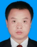 吴志云